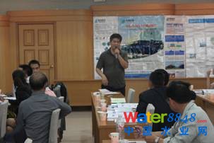 南宁会议 153.jpg