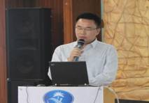 南宁会议 179.jpg