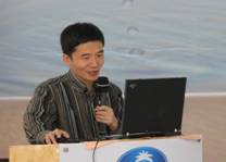 南宁会议 025.jpg