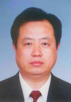 金树东 金树东