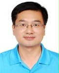 常州大学环境与安全工程学院,董良飞