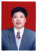 沈阳建筑大学李亚峰教授 沈阳建筑大学李亚峰教授