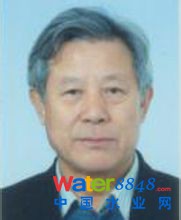 中国水利水电科学研究院专家刘树坤 中国水利水电科学研究院专家刘树坤