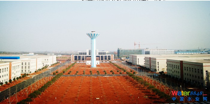 QQͼ20140408102054.jpg