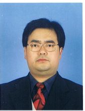 浙江大学教授谢新宇 浙江大学教授谢新宇