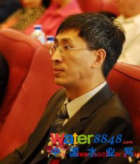 图片说明1