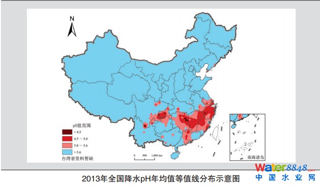 , Ⱦ, PM2.5, , ˮȾ,й