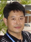 浙江大学教授朱宝库 浙江大学教授朱宝库