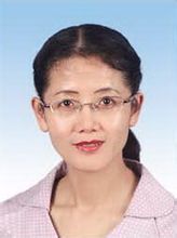 海洋污染防治专家 海洋污染防治专家