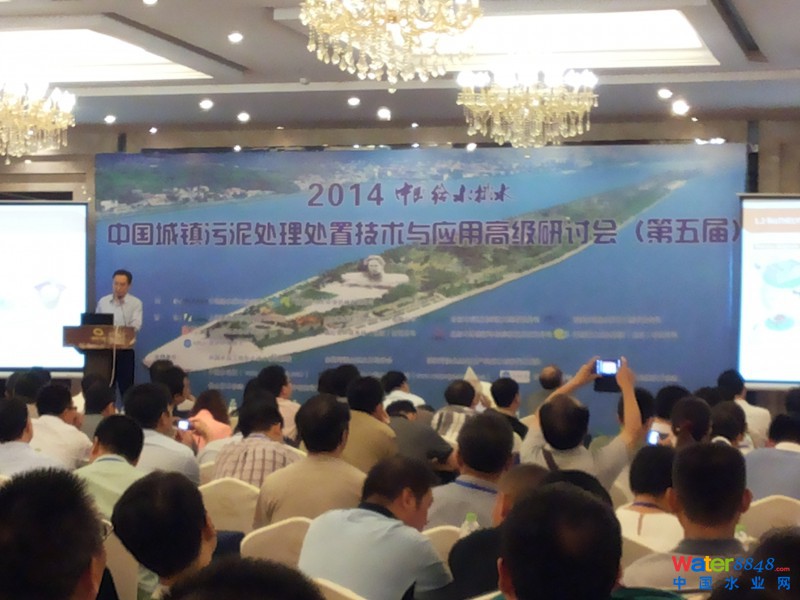 闂傚倸鍊搁崐鎼佸磹閹间礁纾归柣鎴eГ閸ゅ嫰鏌涢幘鑼槮闁搞劍绻冮妵鍕冀椤愵澀绮剁紓浣插亾濠㈣泛顑勭换鍡涙煏閸繃鍣洪柛锝呮贡缁辨帡鎮╅棃娑掓瀰闂佸搫鐬奸崰鏍嵁閹达箑绠涢梻鍫熺⊕椤斿嫰姊绘担鍛婂暈濞e洦妞介敐鐐村緞閹邦儵锕傛煕閺囥劌鐏犻柛妤勬珪娣囧﹪濡堕崒姘濠电偛鐡ㄧ划宥夊磿鐎圭姷浜欓梻浣虹帛閿曘垹岣胯缁傛帒饪伴崨顖滐紲婵犮垼娉涢敃锔剧矓濞差亝鐓熸繛鎴濆船閺嬫盯鎽堕敐澶嬬叄闊洦鍑瑰ḿ鎰箾閸儳鐣烘慨濠冩そ楠炴牠鎮欓幓鎺戭潕闂備礁鎼幏瀣閻愬弬锝夊箛閻楀牏鍔堕悗骞垮劚濡矂骞忕紒妯肩閺夊牆澧介崚浼存煙鐠囇呯瘈鐎规洦鍨堕幃娆撴嚑椤掍焦鐣烽梻浣瑰缁诲倿骞婅箛娑樼;闁靛/鈧崑鎾舵喆閸曨剛顦繝鈷€鍕垫疁妤犵偛妫濆顕€宕煎┑鍫濆Ъ闂佽崵濞€缂傛艾鈻嶉敐鍥╃煋婵炲樊浜濋悡娑樏归敐鍫綈鐎规洖鐭傞弻鈩冩媴鐟欏嫬纾抽梺杞扮劍閹瑰洭寮幘缁樻櫢闁跨噦鎷�