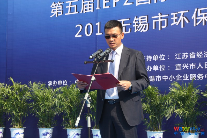 点击打开原图