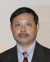 吴唯民 吴唯民