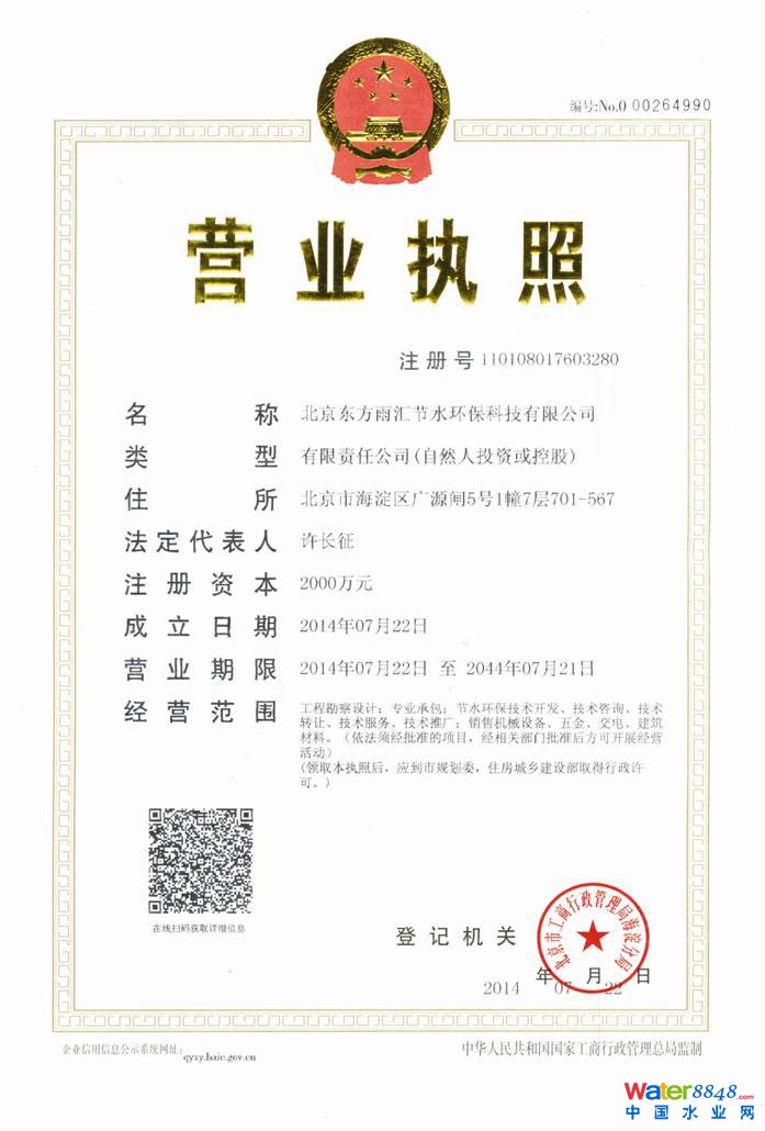 闁绘劗鎳撻崵顕€骞嶉幘宕囩;闁告ḿ鍠庡ù锟�