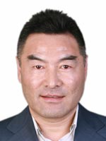 点击打开原图