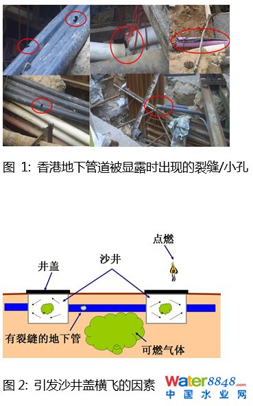 点击打开原图