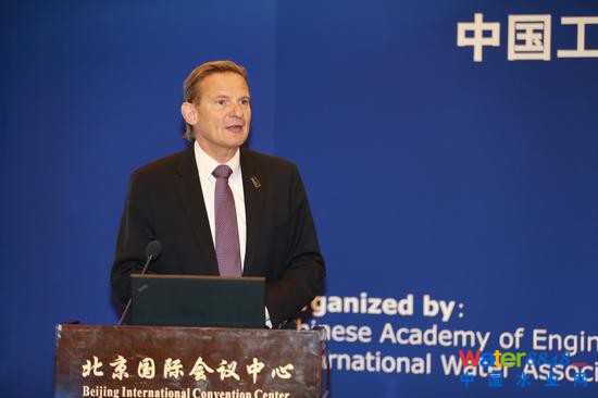 闂傚倸鍊搁崐鎼佸磹閹间礁纾归柟闂寸绾惧綊鏌熼梻瀵割槮缁炬儳缍婇弻鐔兼⒒鐎靛壊妲紒鐐劤缂嶅﹪寮婚悢鍏尖拻閻庨潧澹婂Σ顔剧磼閻愵剙鍔ょ紓宥咃躬瀵鎮㈤崗灏栨嫽闁诲酣娼ф竟濠偽i鍓х<闁绘劦鍓欓崝銈囩磽瀹ュ拑韬€殿喖顭烽弫鎰緞婵犲嫷鍚呴梻浣瑰缁诲倿骞夊☉銏犵缂備焦岣块崢閬嶆⒑闂堟稓澧曢柟鍐查叄椤㈡棃顢橀姀锛勫幐闁诲繒鍋涙晶钘壝虹€涙﹩娈介柣鎰彧閼板潡鏌熷畷鍥р枅妞ゃ垺顨嗗鍕偓锝嗘尰缁挸顫忕紒妯诲閻熸瑥瀚禒鈺呮⒑閸涘﹥鐓ョ紒澶婄埣楠炴垿濮€閵堝懐顦ㄥ銈嗘煥濡插牓鏁冮崒娑氬幈闂佸搫娲㈤崝宀勬倶閻樼粯鐓曢柟鑸妼娴滄儳鈹戦敍鍕杭闁稿﹥鐗犲畷婵嬫晝閳ь剟鈥﹂崸妤€鐒垫い鎺戝€荤壕鍏笺亜閺冨倸甯舵い锝呯-缁辨帗娼忛妸锕€闉嶉梺鐟板槻閹虫﹢鐛幘璇茬鐎广儱鎷嬪Λ婊冣攽閻樺灚鏆╁┑顔诲嵆瀹曞綊鎮℃惔妯荤亙濠电偞鍨崺鍕极閸曨垱鐓曢柡鍥ュ妼楠炴鈧娲橀悡锟犲蓟濞戙垹鐒洪柛鎰典簴婵洭姊虹紒妯诲碍缂佺粯锕㈠璇测槈閵忊晜鏅濋梺鎸庣箓濞层劑鎮惧ú顏呪拺闂傚牃鏅濈粙缁樹繆閻愭壆鐭欑€殿喛顕ч埥澶愬閳╁啯鐝抽梻浣告啞娓氭宕板☉姘厹闁逞屽墰缁辨捇宕掑▎鎰偘婵$偞娼欓幗婊堝极椤曗偓閺佹捇鎮╅懠顒傛毇闂備礁鍟块幖顐﹀箠韫囨蛋澶愬醇閻旇櫣顔曢梺鐟邦嚟閸嬫稓绮鑸电厽閹煎瓨绻傚畵鍡樻叏婵犲嫮甯涢柟宄版嚇瀹曘劍绻濋崘銊ュ闂傚倷鐒﹀鍧楀礈濞嗘挸围缂佸娉曢弳锕€霉閸忓吋缍戦柛鎰ㄥ亾婵$偑鍊栭幐鐐叏鐎靛摜鐭堥柨鏇炲€归埛鎴犵棯椤撶偞鍣虹憸鎶婂懐纾奸柣妯哄暱閻忊晝绱掗娆惧殭闁宠棄顦垫慨鈧柍閿亾闁瑰嘲顭峰娲礈閹绘帊绨介梺鍝ュУ閹瑰洭宕烘繝鍥у嵆闁绘梻绻濈花濠氭⒑閸濆嫬鈧悂鎮樺┑瀣垫晜妞ゆ挾鍠愰崣蹇撯攽閻樻彃顏悽顖涚洴閺岀喎鐣¢悧鍫濇畻閻庤娲忛崝宥囨崲濠靛纾兼繛鎴炵懅閺嗩厼鈹戦悩鍨毄闁稿孩鍨瑰濠囨寠婢规繃妞介弫鍐焵椤掑嫧鈧棃宕橀埡鍐炬祫闁诲函缍嗛崑鍛枍濠婂牊鈷戠紓浣姑慨鍫熺箾閸忚偐鎳呮繛鍡愬灲閹瑩鎮滃Ο鐓庡箥闂傚倷绶¢崣蹇曠不閹达箑绀夐柨鏇炲€归悡銉╂煛閸モ晛浠滈柍褜鍓欑紞濠囧箖閿熺姴鍗抽柕蹇ョ磿閸樻悂姊洪幖鐐插姌闁稿氦椴告穱濠冪附閸涘﹦鍘介棅顐㈡处濞叉牠鍩㈤崼銉︾厸閻忕偛澧介埥澶愭懚閺嶎厽鐓曢柡鍥ュ妼婢ф壆鎲搁幎濠傚缁犻箖鏌ㄥ┑鍡樺櫤闁瑰吋鍔欓弻銊╁即閵娿倗鍑规繛锝呮搐閿曨亜鐣锋總绋垮嵆闁绘劗顣槐鍙夌節濞堝灝鏋熼柨鏇楁櫊瀹曟垿宕熼鈧径濠庢僵妞ゆ挾濮烽惁鍫ユ⒑濮瑰洤鐏叉繛浣冲嫮顩锋繝濠傜墛閻撶喖骞掗幎钘夌閹兼番鍔岀粈鍡涙煙閻戞ê鐒鹃柛姘儏椤法鎹勯悮鏉戝闂佹寧绋撻崰鏍蓟閿濆棙鍎熼柍鈺佸暢绾偓濠电姵顔栭崳锝夊绩鏉堚晝鐭夌€广儱鎳夐弸搴ㄦ煙閸撗喫夐柟椋庣帛缁绘稒娼忛崜褏袣濠电偛鎷戠徊鍧楀极椤斿皷妲堥柕蹇ョ磿閸欏棝姊洪崫鍕闁挎岸鏌h箛濠冩珔闁伙絾绻堥弫鎰板醇濠靛棗啸婵$偑鍊х粻鎴犲椤撶姵顫曢柟鐑橆殔绾惧吋绻涢幋鐐ㄧ細闁荤喆鍔岃灃婵°倕锕g花鐑芥煕濡も偓閸熷潡鎮鹃悜钘壩╅柍鍝勶攻閺咁剙鈹戦悩璇ф敾闁告梹顨嗛幆鏃€绻濋崘顏嗙槇闂佹眹鍨藉ḿ褑鈪烽梻浣规偠閸斿酣宕㈣閸┿垽寮惔鎾搭潔闂侀潧绻嗛崜婵嗏枍閸ヮ剚鈷戦柟绋垮閻撱儱顭胯缁瑩骞嗗畝鍕閻庨潧鎽滈鏇㈡倵閻熸澘顥忛柛鐘虫礈閼鸿鲸绺介崨濠勫幗闂佽宕樺▔娑㈠几閹寸姷纾肩紓浣贯缚濞插瓨顨ラ悙宸剰闁宠鍨垮畷鍗烆潩椤掑倸骞嬮梻鍌氬€风粈渚€骞栭锔绘晞闁糕剝绋掗崕搴€亜閺嶎偄浠滅紒鐘虫そ閺屾盯顢曢敐鍡欘槰闂佸搫鎳忚ぐ鍐€︾捄銊﹀磯濞撴凹鍨伴崜鎶芥⒑閸涘﹦鎳冮悗姘緲铻為柛娑欐儗閺佸啴鏌曡箛濞惧亾閹颁焦袩闂傚倷绀侀幉锟犲垂瑜版帒绠犻柟鎯х-楠炴捇鏌涜椤ㄥ懐绮诲☉娆嶄簻闁规崘娉涘暩濡炪倖姊瑰ú鐔奉潖濞差亜绀堥柟缁樺笂缁ㄦ挳姊虹粙鍨劉濠电偛锕獮鍐┿偅閸愨晛鈧粯淇婇婵愬殭鐎殿喗瀵х换婵嬫偨闂堟刀銏ゆ煕閻曚礁鐏﹀┑锟犳涧閳规垿宕堕懜娈垮晬闂備胶绮崝鏇㈩敋椤撶喐娅犻柣銏犳啞閻撴瑦銇勯弮鍌涙珪闁瑰啿娲﹂〃銉╂倷鐎涙ê纾冲Δ鐘靛仦鐢繝鐛€n噮鏁囬柣鏃囨鍗忛梻鍌氬€搁崐鎼佸磹閹间礁纾瑰瀣捣閻棗銆掑锝呬壕濡ょ姷鍋為悧鐘汇€侀弴銏℃櫇闁逞屽墰缁顢涢悙鏉戔偓鐢告煥濠靛棝顎楀ù婊呭仦閵囧嫰鍩¢崒婊冨绩闂佸搫鐭夌紞渚€鐛崶顒夋晢闁逞屽墮铻炴慨妞诲亾闁哄被鍔岄埞鎴﹀幢閳哄倐锔剧磽娴e搫校闁烩晩鍨跺濠氭晲閸涘倹妫冮崺鈧い鎺戝閸嬪鐓崶銊р槈缂佲偓婢舵劖鐓曟い鎰剁稻缁€鍐煕婵犲倻浠涙い銊e劦閹瑩鎳犻鑳闂備礁鎲″鍦枈瀹ュ棛鈹嶅┑鐘叉祩閺佸啴鏌曡箛瀣伄闁告棏鍨拌灃闁绘﹢娼ф禒婊呯磼缂佹ê绗ф俊鍙夊姍楠炴帡骞婂畷鍥ф灈闁硅櫕鐗犻崺鈩冪節閸屾稒鐝梻鍌氬€风粈渚€骞栭位鍥敍閻愭潙浜遍梺绯曞墲钃辨繛鍛Т闇夐柣妯烘▕閸庡繒绱掗埀顒勫幢濡炴洖缍婇幃鈩冩償閿濆棙鍠栭梻浣虹帛閹稿鎮烽埡鍛畺鐟滅増甯掗悙濠囨煕閵夋垵瀚▍褔姊烘导娆戠暠闁绘鎹囬獮鍐ㄎ旈崘鈺佹瀭闂佸憡娲﹂崜娆撍囬埡鍛拺闁硅偐鍋涙俊濂告煟閺嵮佸仮闁绘侗鍣e畷姗€濡搁姀锛勨偓濠氭⒑閸︻厼浜炬繛鍏肩懃閳绘捇濡堕崪浣瑰瘜闂侀潧鐗嗗Λ妤冪箔閸岀偞鐓熼柟铏瑰仧閻g敻鏌熼鈧粻鏍箖濠婂牊鍤嶉柕澶堝灪鐎氳棄鈹戦悙鑸靛涧缂佹彃娼¢獮濠囧箻濞茬粯鏅┑鐘诧工閹虫劗澹曟總鍛婂仯闁搞儯鍔岀徊濠氭煃瑜滈崜娆忈缚閿熺姵鍋樻い鏃傛櫕缁♀偓闂佸憡渚楅崹鎶藉级缁嬪簱鏀介柣鎰綑閻忥箑鐣濋敐鍛仴闁轰礁绉撮埥澶愬閳锯偓閹锋椽姊婚崒姘卞闁告劘宕靛Σ鎰版晸閻樺磭鍘撻悷婊勭矒瀹曟粓鎮㈡搴㈡闂佺鎻粻鎴犵不婵犳碍鐓犻柟闂寸劍濞懷囨煛鐎n亜鈧灝顫忓ú顏勫窛濠电姴鍟ˇ鈺呮⒑閸涘﹥灏伴柣鈺婂灥濡喎顪冮妶鍡樺暗闁哥姵鎸惧褔鍩€椤掑嫭鈷戦柛鎰皺濞堥亶鏌涚€n偅宕岄柡灞剧洴瀵挳鎮欓崗鍝ラ┏闂備焦鐪归崐鎾剁矆娴g晫浜欓梻浣虹帛閿曘垹岣胯缁傛帒饪伴崟顏嗙畾濡炪倖鍔х徊璺ㄧ不閹炬番浜滈柡鍥朵簽缁夘喗銇勯姀鈥冲摵闁糕斁鍋撳銈嗗坊閸嬫捇鏌i敐鍥у幋闁诡喒鍓濋幆鏂课熺紒妯绘緫闂傚倷绀佹竟濠囧磻閸涱垱宕查柛灞剧〒閹煎綊姊婚崒姘偓鎼佸磹瀹勬噴褰掑炊瑜忛弳锕傛煕椤垵浜炵紒鐘荤畺閺屽秷顧侀柛鎾寸〒濡叉劙骞樼拠鑼紲濠电偞鍨剁划宀勊夊┑瀣拺閻庡湱濯崵娆戠磼婢跺﹦绉虹€殿噮鍋婇獮鍥级鐠恒劌鈧偤姊洪崘鍙夋儓闁哥喍鍗冲畷銏ゆ偐瀹曞洨鐦堥梺姹囧灲濞佳勭濠婂嫪绻嗘い鏍ㄧ啲閺€鑽ょ磼閸屾氨孝闁宠鍨归埀顒婄秵閸嬪嫭绂嶅Δ鈧埞鎴︽倷閺夋垹浠搁梺宕囶儠閸婃盯濡甸幇鏉跨闁规儳鐡ㄩ悵鎶芥⒒娴gǹ顥忛柛瀣浮瀹曟垿宕ㄩ婊咁槸闂佸壊鍋侀崕鏌ュ磹閻㈠憡鍋℃繛鍡楃箰椤忣亞绱掗埀顒勫焵椤掑嫭鈷戞繛鑼额嚙楠炴牠鏌涙繝鍌滀虎妞ゆ洩绲剧换婵嗩潩椤掑倸濮堕梻浣告啞閸斿繘寮插☉銏╂晛闁瑰墽绮悡鐔兼煟閺傛寧鎲搁柟鍐插暣閹顫濋悡搴☆潾婵犮垼顫夊ú鐔肩嵁鎼淬劍鍤嶉柕澶堝灪鐎氬ジ姊洪崫鍕垫Ш闁稿鍋炵粩鐔煎幢濞戞ḿ顦悗骞垮劚椤︿即鎮″▎鎾寸厽闁绘柨鎼。濂告煕閻樼繀缂氶柍褜鍓氶鏍闯椤曗偓瀹曟垶绻濋崶鈺佺ウ濠碘槅鍨甸崑鎰閸忛棿绻嗘い鏍ㄧ矌鐢稒銇勮箛鏇炴灈婵﹦绮幏鍛存嚍閵壯佲偓濠囨⒑闂堚晝绉剁紒鐘虫崌閻涱喛绠涘☉娆愭闂佽法鍣﹂幏锟�