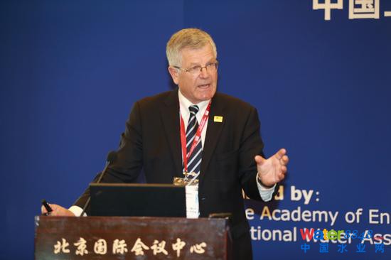 闂傚倸鍊搁崐鎼佸磹閹间礁纾归柟闂寸绾惧綊鏌熼梻瀵割槮缁炬儳缍婇弻鐔兼⒒鐎靛壊妲紒鐐劤缂嶅﹪寮婚悢鍏尖拻閻庨潧澹婂Σ顔剧磼閻愵剙鍔ょ紓宥咃躬瀵鎮㈤崗灏栨嫽闁诲酣娼ф竟濠偽i鍓х<闁绘劦鍓欓崝銈囩磽瀹ュ拑韬€殿喖顭烽弫鎰緞婵犲嫷鍚呴梻浣瑰缁诲倿骞夊☉銏犵缂備焦岣块崢閬嶆⒑闂堟稓澧曢柟鍐查叄椤㈡棃顢橀姀锛勫幐闁诲繒鍋涙晶钘壝虹€涙﹩娈介柣鎰彧閼板潡鏌熷畷鍥р枅妞ゃ垺顨嗗鍕偓锝嗘尰缁挸顫忕紒妯诲閻熸瑥瀚禒鈺呮⒑閸涘﹥鐓ョ紒澶婄埣楠炴垿濮€閵堝懐顦ㄥ銈嗘煥濡插牓鏁冮崒娑氬幈闂佸搫娲㈤崝宀勬倶閻樼粯鐓曢柟鑸妼娴滄儳鈹戦敍鍕杭闁稿﹥鐗犲畷婵嬫晝閳ь剟鈥﹂崸妤€鐒垫い鎺戝€荤壕鍏笺亜閺冨倸甯舵い锝呯-缁辨帗娼忛妸锕€闉嶉梺鐟板槻閹虫﹢鐛幘璇茬鐎广儱鎷嬪Λ婊冣攽閻樺灚鏆╁┑顔诲嵆瀹曞綊鎮℃惔妯荤亙濠电偞鍨崺鍕极閸曨垱鐓曢柡鍥ュ妼楠炴鈧娲橀悡锟犲蓟濞戙垹鐒洪柛鎰典簴婵洭姊虹紒妯诲碍缂佺粯锕㈠璇测槈閵忊晜鏅濋梺鎸庣箓濞层劑鎮惧ú顏呪拺闂傚牃鏅濈粙缁樹繆閻愭壆鐭欑€殿喛顕ч埥澶愬閳╁啯鐝抽梻浣告啞娓氭宕板☉姘厹闁逞屽墰缁辨捇宕掑▎鎰偘婵$偞娼欓幗婊堝极椤曗偓閺佹捇鎮╅懠顒傛毇闂備礁鍟块幖顐﹀箠韫囨蛋澶愬醇閻旇櫣顔曢梺鐟邦嚟閸嬫稓绮鑸电厽閹煎瓨绻傚畵鍡樻叏婵犲嫮甯涢柟宄版嚇瀹曘劍绻濋崘銊ュ闂傚倷鐒﹀鍧楀礈濞嗘挸围缂佸娉曢弳锕€霉閸忓吋缍戦柛鎰ㄥ亾婵$偑鍊栭幐鐐叏鐎靛摜鐭堥柨鏇炲€归埛鎴犵棯椤撶偞鍣虹憸鎶婂懐纾奸柣妯哄暱閻忊晝绱掗娆惧殭闁宠棄顦垫慨鈧柍閿亾闁瑰嘲顭峰娲礈閹绘帊绨介梺鍝ュУ閹瑰洭宕烘繝鍥у嵆闁绘梻绻濈花濠氭⒑閸濆嫬鈧悂鎮樺┑瀣垫晜妞ゆ挾鍠愰崣蹇撯攽閻樻彃顏悽顖涚洴閺岀喎鐣¢悧鍫濇畻閻庤娲忛崝宥囨崲濠靛纾兼繛鎴炵懅閺嗩厼鈹戦悩鍨毄闁稿孩鍨瑰濠囨寠婢规繃妞介弫鍐焵椤掑嫧鈧棃宕橀埡鍐炬祫闁诲函缍嗛崑鍛枍濠婂牊鈷戠紓浣姑慨鍫熺箾閸忚偐鎳呮繛鍡愬灲閹瑩鎮滃Ο鐓庡箥闂傚倷绶¢崣蹇曠不閹达箑绀夐柨鏇炲€归悡銉╂煛閸モ晛浠滈柍褜鍓欑紞濠囧箖閿熺姴鍗抽柕蹇ョ磿閸樻悂姊洪幖鐐插姌闁稿氦椴告穱濠冪附閸涘﹦鍘介棅顐㈡处濞叉牠鍩㈤崼銉︾厸閻忕偛澧介埥澶愭懚閺嶎厽鐓曢柡鍥ュ妼婢ф壆鎲搁幎濠傚缁犻箖鏌ㄥ┑鍡樺櫤闁瑰吋鍔欓弻銊╁即閵娿倗鍑规繛锝呮搐閿曨亜鐣锋總绋垮嵆闁绘劗顣槐鍙夌節濞堝灝鏋熼柨鏇楁櫊瀹曟垿宕熼鈧径濠庢僵妞ゆ挾濮烽惁鍫ユ⒑濮瑰洤鐏叉繛浣冲嫮顩锋繝濠傜墛閻撶喖骞掗幎钘夌閹兼番鍔岀粈鍡涙煙閻戞ê鐒鹃柛姘儏椤法鎹勯悮鏉戝闂佹寧绋撻崰鏍蓟閿濆棙鍎熼柍鈺佸暢绾偓濠电姵顔栭崳锝夊绩鏉堚晝鐭夌€广儱鎳夐弸搴ㄦ煙閸撗喫夐柟椋庣帛缁绘稒娼忛崜褏袣濠电偛鎷戠徊鍧楀极椤斿皷妲堥柕蹇ョ磿閸欏棝姊洪崫鍕闁挎岸鏌h箛濠冩珔闁伙絾绻堥弫鎰板醇濠靛棗啸婵$偑鍊х粻鎴犲椤撶姵顫曢柟鐑橆殔绾惧吋绻涢幋鐐ㄧ細闁荤喆鍔岃灃婵°倕锕g花鐑芥煕濡も偓閸熷潡鎮鹃悜钘壩╅柍鍝勶攻閺咁剙鈹戦悩璇ф敾闁告梹顨嗛幆鏃€绻濋崘顏嗙槇闂佹眹鍨藉ḿ褑鈪烽梻浣规偠閸斿酣宕㈣閸┿垽寮惔鎾搭潔闂侀潧绻嗛崜婵嗏枍閸ヮ剚鈷戦柟绋垮閻撱儱顭胯缁瑩骞嗗畝鍕閻庨潧鎽滈鏇㈡倵閻熸澘顥忛柛鐘虫礈閼鸿鲸绺介崨濠勫幗闂佽宕樺▔娑㈠几閹寸姷纾肩紓浣贯缚濞插瓨顨ラ悙宸剰闁宠鍨垮畷鍗烆潩椤掑倸骞嬮梻鍌氬€风粈渚€骞栭锔绘晞闁糕剝绋掗崕搴€亜閺嶎偄浠滅紒鐘虫そ閺屾盯顢曢敐鍡欘槰闂佸搫鎳忚ぐ鍐€︾捄銊﹀磯濞撴凹鍨伴崜鎶芥⒑閸涘﹦鎳冮悗姘緲铻為柛娑欐儗閺佸啴鏌曡箛濞惧亾閹颁焦袩闂傚倷绀侀幉锟犲垂瑜版帒绠犻柟鎯х-楠炴捇鏌涜椤ㄥ懐绮诲☉娆嶄簻闁规崘娉涘暩濡炪倖姊瑰ú鐔奉潖濞差亜绀堥柟缁樺笂缁ㄦ挳姊虹粙鍨劉濠电偛锕獮鍐┿偅閸愨晛鈧粯淇婇婵愬殭鐎殿喗瀵х换婵嬫偨闂堟刀銏ゆ煕閻曚礁鐏﹀┑锟犳涧閳规垿宕堕懜娈垮晬闂備胶绮崝鏇㈩敋椤撶喐娅犻柣銏犳啞閻撴瑦銇勯弮鍌涙珪闁瑰啿娲﹂〃銉╂倷鐎涙ê纾冲Δ鐘靛仦鐢繝鐛€n噮鏁囬柣鏃囨鍗忛梻鍌氬€搁崐鎼佸磹閹间礁纾瑰瀣捣閻棗銆掑锝呬壕濡ょ姷鍋為悧鐘汇€侀弴銏℃櫇闁逞屽墰缁顢涢悙鏉戔偓鐢告煥濠靛棝顎楀ù婊呭仦閵囧嫰鍩¢崒婊冨绩闂佸搫鐭夌紞渚€鐛崶顒夋晢闁逞屽墮铻炴慨妞诲亾闁哄被鍔岄埞鎴﹀幢閳哄倐锔剧磽娴e搫校闁烩晩鍨跺濠氭晲閸涘倹妫冮崺鈧い鎺戝閸嬪鐓崶銊р槈缂佲偓婢舵劖鐓曟い鎰剁稻缁€鍐煕婵犲倻浠涙い銊e劦閹瑩鎳犻鑳闂備礁鎲″鍦枈瀹ュ棛鈹嶅┑鐘叉祩閺佸啴鏌曡箛瀣伄闁告棏鍨拌灃闁绘﹢娼ф禒婊呯磼缂佹ê绗ф俊鍙夊姍楠炴帡骞婂畷鍥ф灈闁硅櫕鐗犻崺鈩冪節閸屾稒鐝梻鍌氬€风粈渚€骞栭位鍥敍閻愭潙浜遍梺绯曞墲钃辨繛鍛Т闇夐柣妯烘▕閸庡繒绱掗埀顒勫幢濡炴洖缍婇幃鈩冩償閿濆棙鍠栭梻浣虹帛閹稿鎮烽埡鍛畺鐟滅増甯掗悙濠囨煕閵夋垵瀚▍褔姊烘导娆戠暠闁绘鎹囬獮鍐ㄎ旈崘鈺佹瀭闂佸憡娲﹂崜娆撍囬埡鍛拺闁硅偐鍋涙俊濂告煟閺嵮佸仮闁绘侗鍣e畷姗€濡搁姀锛勨偓濠氭⒑閸︻厼浜炬繛鍏肩懃閳绘捇濡堕崪浣瑰瘜闂侀潧鐗嗗Λ妤冪箔閸岀偞鐓熼柟铏瑰仧閻g敻鏌熼鈧粻鏍箖濠婂牊鍤嶉柕澶堝灪鐎氳棄鈹戦悙鑸靛涧缂佹彃娼¢獮濠囧箻濞茬粯鏅┑鐘诧工閹虫劗澹曟總鍛婂仯闁搞儯鍔岀徊濠氭煃瑜滈崜娆忈缚閿熺姵鍋樻い鏃傛櫕缁♀偓闂佸憡渚楅崹鎶藉级缁嬪簱鏀介柣鎰綑閻忥箑鐣濋敐鍛仴闁轰礁绉撮埥澶愬閳锯偓閹锋椽姊婚崒姘卞闁告劘宕靛Σ鎰版晸閻樺磭鍘撻悷婊勭矒瀹曟粓鎮㈡搴㈡闂佺鎻粻鎴犵不婵犳碍鐓犻柟闂寸劍濞懷囨煛鐎n亜鈧灝顫忓ú顏勫窛濠电姴鍟ˇ鈺呮⒑閸涘﹥灏伴柣鈺婂灥濡喎顪冮妶鍡樺暗闁哥姵鎸惧褔鍩€椤掑嫭鈷戦柛鎰皺濞堥亶鏌涚€n偅宕岄柡灞剧洴瀵挳鎮欓崗鍝ラ┏闂備焦鐪归崐鎾剁矆娴g晫浜欓梻浣虹帛閿曘垹岣胯缁傛帒饪伴崟顏嗙畾濡炪倖鍔х徊璺ㄧ不閹炬番浜滈柡鍥朵簽缁夘喗銇勯姀鈥冲摵闁糕斁鍋撳銈嗗坊閸嬫捇鏌i敐鍥у幋闁诡喒鍓濋幆鏂课熺紒妯绘緫闂傚倷绀佹竟濠囧磻閸涱垱宕查柛灞剧〒閹煎綊姊婚崒姘偓鎼佸磹瀹勬噴褰掑炊瑜忛弳锕傛煕椤垵浜炵紒鐘荤畺閺屽秷顧侀柛鎾寸〒濡叉劙骞樼拠鑼紲濠电偞鍨剁划宀勊夊┑瀣拺閻庡湱濯崵娆戠磼婢跺﹦绉虹€殿噮鍋婇獮鍥级鐠恒劌鈧偤姊洪崘鍙夋儓闁哥喍鍗冲畷銏ゆ偐瀹曞洨鐦堥梺姹囧灲濞佳勭濠婂嫪绻嗘い鏍ㄧ啲閺€鑽ょ磼閸屾氨孝闁宠鍨归埀顒婄秵閸嬪嫭绂嶅Δ鈧埞鎴︽倷閺夋垹浠搁梺宕囶儠閸婃盯濡甸幇鏉跨闁规儳鐡ㄩ悵鎶芥⒒娴gǹ顥忛柛瀣浮瀹曟垿宕ㄩ婊咁槸闂佸壊鍋侀崕鏌ュ磹閻㈠憡鍋℃繛鍡楃箰椤忣亞绱掗埀顒勫焵椤掑嫭鈷戞繛鑼额嚙楠炴牠鏌涙繝鍌滀虎妞ゆ洩绲剧换婵嗩潩椤掑倸濮堕梻浣告啞閸斿繘寮插☉銏╂晛闁瑰墽绮悡鐔兼煟閺傛寧鎲搁柟鍐插暣閹顫濋悡搴☆潾婵犮垼顫夊ú鐔肩嵁鎼淬劍鍤嶉柕澶堝灪鐎氬ジ姊洪崫鍕垫Ш闁稿鍋炵粩鐔煎幢濞戞ḿ顦悗骞垮劚椤︿即鎮″▎鎾寸厽闁绘柨鎼。濂告煕閻樼繀缂氶柍褜鍓氶鏍闯椤曗偓瀹曟垶绻濋崶鈺佺ウ濠碘槅鍨甸崑鎰閸忛棿绻嗘い鏍ㄧ矌鐢稒銇勮箛鏇炴灈婵﹦绮幏鍛存嚍閵壯佲偓濠囨⒑闂堚晝绉剁紒鐘虫崌閻涱喛绠涘☉娆愭闂佽法鍣﹂幏锟�