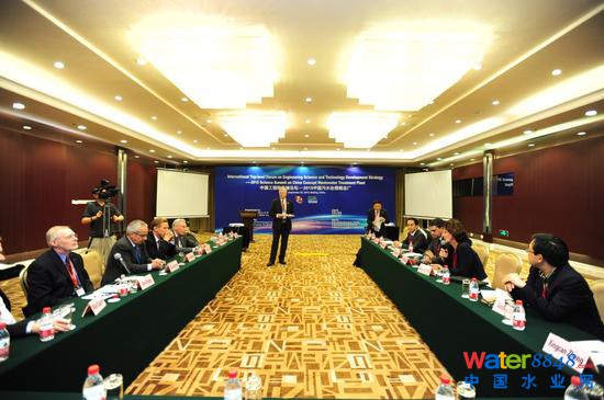 闂傚倸鍊搁崐鎼佸磹閹间礁纾归柟闂寸绾惧綊鏌熼梻瀵割槮缁炬儳缍婇弻鐔兼⒒鐎靛壊妲紒鐐劤缂嶅﹪寮婚悢鍏尖拻閻庨潧澹婂Σ顔剧磼閻愵剙鍔ょ紓宥咃躬瀵鎮㈤崗灏栨嫽闁诲酣娼ф竟濠偽i鍓х<闁绘劦鍓欓崝銈囩磽瀹ュ拑韬€殿喖顭烽弫鎰緞婵犲嫷鍚呴梻浣瑰缁诲倿骞夊☉銏犵缂備焦岣块崢閬嶆⒑闂堟稓澧曢柟鍐查叄椤㈡棃顢橀姀锛勫幐闁诲繒鍋涙晶钘壝虹€涙﹩娈介柣鎰彧閼板潡鏌熷畷鍥р枅妞ゃ垺顨嗗鍕偓锝嗘尰缁挸顫忕紒妯诲閻熸瑥瀚禒鈺呮⒑閸涘﹥鐓ョ紒澶婄埣楠炴垿濮€閵堝懐顦ㄥ銈嗘煥濡插牓鏁冮崒娑氬幈闂佸搫娲㈤崝宀勬倶閻樼粯鐓曢柟鑸妼娴滄儳鈹戦敍鍕杭闁稿﹥鐗犲畷婵嬫晝閳ь剟鈥﹂崸妤€鐒垫い鎺戝€荤壕鍏笺亜閺冨倸甯舵い锝呯-缁辨帗娼忛妸锕€闉嶉梺鐟板槻閹虫﹢鐛幘璇茬鐎广儱鎷嬪Λ婊冣攽閻樺灚鏆╁┑顔诲嵆瀹曞綊鎮℃惔妯荤亙濠电偞鍨崺鍕极閸曨垱鐓曢柡鍥ュ妼楠炴鈧娲橀悡锟犲蓟濞戙垹鐒洪柛鎰典簴婵洭姊虹紒妯诲碍缂佺粯锕㈠璇测槈閵忊晜鏅濋梺鎸庣箓濞层劑鎮惧ú顏呪拺闂傚牃鏅濈粙缁樹繆閻愭壆鐭欑€殿喛顕ч埥澶愬閳╁啯鐝抽梻浣告啞娓氭宕板☉姘厹闁逞屽墰缁辨捇宕掑▎鎰偘婵$偞娼欓幗婊堝极椤曗偓閺佹捇鎮╅懠顒傛毇闂備礁鍟块幖顐﹀箠韫囨蛋澶愬醇閻旇櫣顔曢梺鐟邦嚟閸嬫稓绮鑸电厽閹煎瓨绻傚畵鍡樻叏婵犲嫮甯涢柟宄版嚇瀹曘劍绻濋崘銊ュ闂傚倷鐒﹀鍧楀礈濞嗘挸围缂佸娉曢弳锕€霉閸忓吋缍戦柛鎰ㄥ亾婵$偑鍊栭幐鐐叏鐎靛摜鐭堥柨鏇炲€归埛鎴犵棯椤撶偞鍣虹憸鎶婂懐纾奸柣妯哄暱閻忊晝绱掗娆惧殭闁宠棄顦垫慨鈧柍閿亾闁瑰嘲顭峰娲礈閹绘帊绨介梺鍝ュУ閹瑰洭宕烘繝鍥у嵆闁绘梻绻濈花濠氭⒑閸濆嫬鈧悂鎮樺┑瀣垫晜妞ゆ挾鍠愰崣蹇撯攽閻樻彃顏悽顖涚洴閺岀喎鐣¢悧鍫濇畻閻庤娲忛崝宥囨崲濠靛纾兼繛鎴炵懅閺嗩厼鈹戦悩鍨毄闁稿孩鍨瑰濠囨寠婢规繃妞介弫鍐焵椤掑嫧鈧棃宕橀埡鍐炬祫闁诲函缍嗛崑鍛枍濠婂牊鈷戠紓浣姑慨鍫熺箾閸忚偐鎳呮繛鍡愬灲閹瑩鎮滃Ο鐓庡箥闂傚倷绶¢崣蹇曠不閹达箑绀夐柨鏇炲€归悡銉╂煛閸モ晛浠滈柍褜鍓欑紞濠囧箖閿熺姴鍗抽柕蹇ョ磿閸樻悂姊洪幖鐐插姌闁稿氦椴告穱濠冪附閸涘﹦鍘介棅顐㈡处濞叉牠鍩㈤崼銉︾厸閻忕偛澧介埥澶愭懚閺嶎厽鐓曢柡鍥ュ妼婢ф壆鎲搁幎濠傚缁犻箖鏌ㄥ┑鍡樺櫤闁瑰吋鍔欓弻銊╁即閵娿倗鍑规繛锝呮搐閿曨亜鐣锋總绋垮嵆闁绘劗顣槐鍙夌節濞堝灝鏋熼柨鏇楁櫊瀹曟垿宕熼鈧径濠庢僵妞ゆ挾濮烽惁鍫ユ⒑濮瑰洤鐏叉繛浣冲嫮顩锋繝濠傜墛閻撶喖骞掗幎钘夌閹兼番鍔岀粈鍡涙煙閻戞ê鐒鹃柛姘儏椤法鎹勯悮鏉戝闂佹寧绋撻崰鏍蓟閿濆棙鍎熼柍鈺佸暢绾偓濠电姵顔栭崳锝夊绩鏉堚晝鐭夌€广儱鎳夐弸搴ㄦ煙閸撗喫夐柟椋庣帛缁绘稒娼忛崜褏袣濠电偛鎷戠徊鍧楀极椤斿皷妲堥柕蹇ョ磿閸欏棝姊洪崫鍕闁挎岸鏌h箛濠冩珔闁伙絾绻堥弫鎰板醇濠靛棗啸婵$偑鍊х粻鎴犲椤撶姵顫曢柟鐑橆殔绾惧吋绻涢幋鐐ㄧ細闁荤喆鍔岃灃婵°倕锕g花鐑芥煕濡も偓閸熷潡鎮鹃悜钘壩╅柍鍝勶攻閺咁剙鈹戦悩璇ф敾闁告梹顨嗛幆鏃€绻濋崘顏嗙槇闂佹眹鍨藉ḿ褑鈪烽梻浣规偠閸斿酣宕㈣閸┿垽寮惔鎾搭潔闂侀潧绻嗛崜婵嗏枍閸ヮ剚鈷戦柟绋垮閻撱儱顭胯缁瑩骞嗗畝鍕閻庨潧鎽滈鏇㈡倵閻熸澘顥忛柛鐘虫礈閼鸿鲸绺介崨濠勫幗闂佽宕樺▔娑㈠几閹寸姷纾肩紓浣贯缚濞插瓨顨ラ悙宸剰闁宠鍨垮畷鍗烆潩椤掑倸骞嬮梻鍌氬€风粈渚€骞栭锔绘晞闁糕剝绋掗崕搴€亜閺嶎偄浠滅紒鐘虫そ閺屾盯顢曢敐鍡欘槰闂佸搫鎳忚ぐ鍐€︾捄銊﹀磯濞撴凹鍨伴崜鎶芥⒑閸涘﹦鎳冮悗姘緲铻為柛娑欐儗閺佸啴鏌曡箛濞惧亾閹颁焦袩闂傚倷绀侀幉锟犲垂瑜版帒绠犻柟鎯х-楠炴捇鏌涜椤ㄥ懐绮诲☉娆嶄簻闁规崘娉涘暩濡炪倖姊瑰ú鐔奉潖濞差亜绀堥柟缁樺笂缁ㄦ挳姊虹粙鍨劉濠电偛锕獮鍐┿偅閸愨晛鈧粯淇婇婵愬殭鐎殿喗瀵х换婵嬫偨闂堟刀銏ゆ煕閻曚礁鐏﹀┑锟犳涧閳规垿宕堕懜娈垮晬闂備胶绮崝鏇㈩敋椤撶喐娅犻柣銏犳啞閻撴瑦銇勯弮鍌涙珪闁瑰啿娲﹂〃銉╂倷鐎涙ê纾冲Δ鐘靛仦鐢繝鐛€n噮鏁囬柣鏃囨鍗忛梻鍌氬€搁崐鎼佸磹閹间礁纾瑰瀣捣閻棗銆掑锝呬壕濡ょ姷鍋為悧鐘汇€侀弴銏℃櫇闁逞屽墰缁顢涢悙鏉戔偓鐢告煥濠靛棝顎楀ù婊呭仦閵囧嫰鍩¢崒婊冨绩闂佸搫鐭夌紞渚€鐛崶顒夋晢闁逞屽墮铻炴慨妞诲亾闁哄被鍔岄埞鎴﹀幢閳哄倐锔剧磽娴e搫校闁烩晩鍨跺濠氭晲閸涘倹妫冮崺鈧い鎺戝閸嬪鐓崶銊р槈缂佲偓婢舵劖鐓曟い鎰剁稻缁€鍐煕婵犲倻浠涙い銊e劦閹瑩鎳犻鑳闂備礁鎲″鍦枈瀹ュ棛鈹嶅┑鐘叉祩閺佸啴鏌曡箛瀣伄闁告棏鍨拌灃闁绘﹢娼ф禒婊呯磼缂佹ê绗ф俊鍙夊姍楠炴帡骞婂畷鍥ф灈闁硅櫕鐗犻崺鈩冪節閸屾稒鐝梻鍌氬€风粈渚€骞栭位鍥敍閻愭潙浜遍梺绯曞墲钃辨繛鍛Т闇夐柣妯烘▕閸庡繒绱掗埀顒勫幢濡炴洖缍婇幃鈩冩償閿濆棙鍠栭梻浣虹帛閹稿鎮烽埡鍛畺鐟滅増甯掗悙濠囨煕閵夋垵瀚▍褔姊烘导娆戠暠闁绘鎹囬獮鍐ㄎ旈崘鈺佹瀭闂佸憡娲﹂崜娆撍囬埡鍛拺闁硅偐鍋涙俊濂告煟閺嵮佸仮闁绘侗鍣e畷姗€濡搁姀锛勨偓濠氭⒑閸︻厼浜炬繛鍏肩懃閳绘捇濡堕崪浣瑰瘜闂侀潧鐗嗗Λ妤冪箔閸岀偞鐓熼柟铏瑰仧閻g敻鏌熼鈧粻鏍箖濠婂牊鍤嶉柕澶堝灪鐎氳棄鈹戦悙鑸靛涧缂佹彃娼¢獮濠囧箻濞茬粯鏅┑鐘诧工閹虫劗澹曟總鍛婂仯闁搞儯鍔岀徊濠氭煃瑜滈崜娆忈缚閿熺姵鍋樻い鏃傛櫕缁♀偓闂佸憡渚楅崹鎶藉级缁嬪簱鏀介柣鎰綑閻忥箑鐣濋敐鍛仴闁轰礁绉撮埥澶愬閳锯偓閹锋椽姊婚崒姘卞闁告劘宕靛Σ鎰版晸閻樺磭鍘撻悷婊勭矒瀹曟粓鎮㈡搴㈡闂佺鎻粻鎴犵不婵犳碍鐓犻柟闂寸劍濞懷囨煛鐎n亜鈧灝顫忓ú顏勫窛濠电姴鍟ˇ鈺呮⒑閸涘﹥灏伴柣鈺婂灥濡喎顪冮妶鍡樺暗闁哥姵鎸惧褔鍩€椤掑嫭鈷戦柛鎰皺濞堥亶鏌涚€n偅宕岄柡灞剧洴瀵挳鎮欓崗鍝ラ┏闂備焦鐪归崐鎾剁矆娴g晫浜欓梻浣虹帛閿曘垹岣胯缁傛帒饪伴崟顏嗙畾濡炪倖鍔х徊璺ㄧ不閹炬番浜滈柡鍥朵簽缁夘喗銇勯姀鈥冲摵闁糕斁鍋撳銈嗗坊閸嬫捇鏌i敐鍥у幋闁诡喒鍓濋幆鏂课熺紒妯绘緫闂傚倷绀佹竟濠囧磻閸涱垱宕查柛灞剧〒閹煎綊姊婚崒姘偓鎼佸磹瀹勬噴褰掑炊瑜忛弳锕傛煕椤垵浜炵紒鐘荤畺閺屽秷顧侀柛鎾寸〒濡叉劙骞樼拠鑼紲濠电偞鍨剁划宀勊夊┑瀣拺閻庡湱濯崵娆戠磼婢跺﹦绉虹€殿噮鍋婇獮鍥级鐠恒劌鈧偤姊洪崘鍙夋儓闁哥喍鍗冲畷銏ゆ偐瀹曞洨鐦堥梺姹囧灲濞佳勭濠婂嫪绻嗘い鏍ㄧ啲閺€鑽ょ磼閸屾氨孝闁宠鍨归埀顒婄秵閸嬪嫭绂嶅Δ鈧埞鎴︽倷閺夋垹浠搁梺宕囶儠閸婃盯濡甸幇鏉跨闁规儳鐡ㄩ悵鎶芥⒒娴gǹ顥忛柛瀣浮瀹曟垿宕ㄩ婊咁槸闂佸壊鍋侀崕鏌ュ磹閻㈠憡鍋℃繛鍡楃箰椤忣亞绱掗埀顒勫焵椤掑嫭鈷戞繛鑼额嚙楠炴牠鏌涙繝鍌滀虎妞ゆ洩绲剧换婵嗩潩椤掑倸濮堕梻浣告啞閸斿繘寮插☉銏╂晛闁瑰墽绮悡鐔兼煟閺傛寧鎲搁柟鍐插暣閹顫濋悡搴☆潾婵犮垼顫夊ú鐔肩嵁鎼淬劍鍤嶉柕澶堝灪鐎氬ジ姊洪崫鍕垫Ш闁稿鍋炵粩鐔煎幢濞戞ḿ顦悗骞垮劚椤︿即鎮″▎鎾寸厽闁绘柨鎼。濂告煕閻樼繀缂氶柍褜鍓氶鏍闯椤曗偓瀹曟垶绻濋崶鈺佺ウ濠碘槅鍨甸崑鎰閸忛棿绻嗘い鏍ㄧ矌鐢稒銇勮箛鏇炴灈婵﹦绮幏鍛存嚍閵壯佲偓濠囨⒑闂堚晝绉剁紒鐘虫崌閻涱喛绠涘☉娆愭闂佽法鍣﹂幏锟�