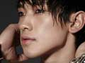 Rainһ˹˾ רҵ