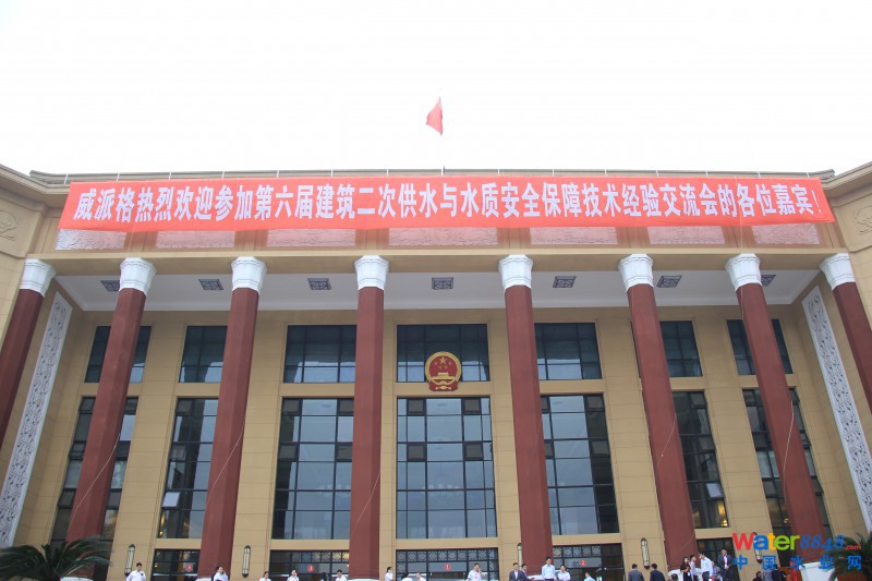 闂傚倸鍊烽懗鍓佸垝椤栫偛绀夋俊銈呮噹缁犵娀鏌熼幑鎰靛殭闁告俺顫夐妵鍕即濡も偓娴滄儳螖閻橀潧浠滅紒澶婄秺閻涱喖螣閾忚娈鹃梺鎼炲劗閺咁亞妲愰柆宥嗏拻濞达絽鎲¢崯鐐茬暆閿濆懏鍋ョ€规洜澧楅幆鏃堝焾鐠鸿櫣绉洪柡浣规崌閺佹捇鏁撻敓锟�