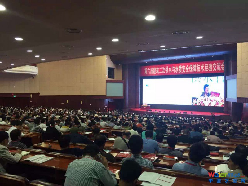 闂傚倸鍊烽懗鍓佸垝椤栫偛绀夋俊銈呮噹缁犵娀鏌熼幑鎰靛殭闁告俺顫夐妵鍕即濡も偓娴滄儳螖閻橀潧浠滅紒澶婄秺閻涱喖螣閾忚娈鹃梺鎼炲劗閺咁亞妲愰柆宥嗏拻濞达絽鎲¢崯鐐茬暆閿濆懏鍋ョ€规洜澧楅幆鏃堝焾鐠鸿櫣绉洪柡浣规崌閺佹捇鏁撻敓锟�