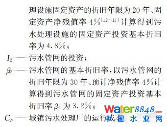3_副本.jpg