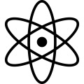 科学探索