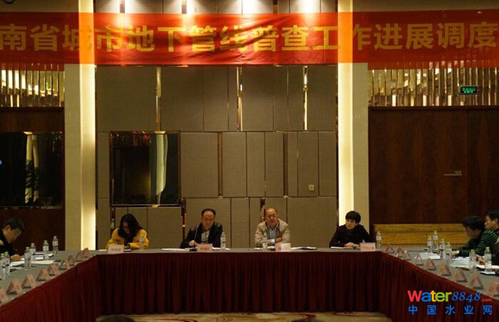 点击打开原图