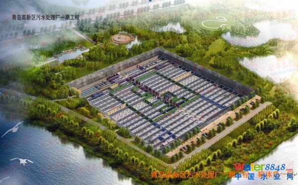 闂傚倸鍊搁崐鎼佸磹閹间礁纾归柟闂寸绾惧綊鏌熼梻瀵割槮缁炬儳缍婇弻鐔兼⒒鐎靛壊妲紒鐐劤缂嶅﹪寮婚敐澶婄闁挎繂鎲涢幘缁樼厱闁靛牆鎳庨顓㈡煛鐏炲墽娲存鐐达耿閹崇娀顢楁径瀣撴粓姊绘担瑙勫仩闁告柨绉堕幑銏ゅ礃椤斿槈锕傛煕閺囥劌鐏犻柛鎰ㄥ亾婵$偑鍊栭崝锕€顭块埀顒傜磼椤旂厧顣崇紒杈ㄦ尰閹峰懘骞撻幒宥咁棜婵犵數濮伴崹鐓庘枖濞戙埄鏁勯柛鏇ㄥ幗瀹曟煡鏌涢埄鍐姇闁绘挸绻橀弻娑㈩敃閿濆洨鐣洪梺闈╃稻濡炰粙寮诲☉銏℃櫜闁告侗鍠涚涵鈧紓鍌欐祰妞村摜鏁敓鐘茬畺闁冲搫鎳忛ˉ鍫熺箾閹寸偛绗氶柣搴濆嵆濮婄粯鎷呴崨濠冨創闂佹椿鍓欓妶绋跨暦娴兼潙鍐€妞ゆ挾濮寸粊锕傛⒑绾懏褰х紒鐘冲灩缁鈽夐姀鈾€鎷婚梺鍓插亞閸犳捇鍩婇弴鐔翠簻闁哄倸鐏濋顓熸叏婵犲嫮甯涢柟宄版嚇瀹曘劍绻濋崒娑欑暭婵犵數鍎戠徊钘壝洪敃鈧—鍐╃鐎n偅娅滈梺缁樺姈濞兼瑧娆㈤悙鐑樼厵闂侇叏绠戦崝锕傛煥閺囩偛鈧綊鎮¢弴銏$厸闁搞儯鍎辨俊濂告煟韫囨洖鈻堥柡灞剧☉铻栭柛鏇ㄥ墰瑜把勭箾閿濆懏鎼愰柨鏇ㄤ簼娣囧﹪宕奸弴鐐碉紲濠殿喗锕╅崑鍕夊顓犵瘈闁汇垽娼ф禒婊堟煟鎺抽崝搴ㄥ礆閹烘埈鍚嬪璺猴功閿涚喖鏌f惔鈩冭础濠殿噣鏀辩粋宥呪枎閹剧补鎷绘繛杈剧秬濞咃絿鏁☉銏$叆闁哄洦锚閻忊晛鐣濋敐鍫濆姷妞わ箑纾槐鎺楀磼濞戞ḿ鐟ㄥΔ妤婁簷閸楀啿鐣烽妸鈺婃晬婵犲﹥鍔楁惔濠冪節閻㈤潧袨闁搞劎鍘ч埢鏂库槈閵忊剝娅囬梺鎸庢煥婢т粙鎯岄幘瀵哥鐎瑰壊鍠曠花濂告煟閹捐泛鏋戠紒缁樼洴楠炲鈹戦崱姘厴闂備礁鎼鍡涙儎椤栫偛绠洪柛顐f礃閺呮彃顭跨捄渚剳闁告瑥瀚板Λ鍛搭敃閵忊€愁槱闂佸憡鍨归幊鎾崇幓閸ф绠涙い鎾跺Х椤旀洟姊洪崜鎻掍簴闁稿孩濞婇幃楣冩倻濡寮挎繝鐢靛Т閸燁垶濡靛┑鍥舵闁绘劕顕晶鐢告煙椤旂晫鎳囨鐐存崌楠炴帡骞嬮鐔虹Э闂傚倸鍊搁崐椋庣矆娓氣偓楠炴牠顢曢敃鈧粻顖炴倵閿濆骸浜炴い鈺傜叀閺岋綁骞囬鈧Λ姗€鏌ㄥ┑鍡╂Ц缂佺姵鐩弻锝呂旈埀顒勬偋韫囨稑绀夐柛顐f礃閸婂灚顨ラ悙鑼虎闁告梹纰嶆穱濠囶敃閵忋垻鍔Δ鐘靛仜缁绘帞妲愰幒鎳崇喖鎳栭埡濠傛櫗闂備礁鎼ˇ顖炴偋閸℃ɑ娅犲ù鐘差儏缁€鍡椕归悡搴f憼闁绘挻鐟╅幃褰掑炊閸パ勫櫧闁伙箑鐗撻幃妤冩喆閸曨剙顦╅梺鎼炲妼閻栧ジ鐛崘銊㈡瀻闁圭偓娼欏▓銈咁渻閵堝棗绗傞柣鎺炵畵閹箖鎮滈懞銉㈡嫽婵炶揪绲块幊鎾活敋濠婂懐纾奸悹鍥ㄥ絻閳ь剙娼¢悰顔界節閸涱垳鏉稿┑鐐村灦宀e潡鏁嶅☉銏♀拺闂傚牊鍐荤槐锟犳煃瑜滈崜鐔风暦閹达箑绠婚柤鎼佹涧閺嬪倿姊洪崨濠冨闁告挻鐩棟妞ゆ挾鍠撶弧鈧梺鍐茬殱閸嬫捇鏌涢弴鐐典粵闁汇倓绀佽灃闁绘﹢娼ф禒婊勪繆椤愶絿绠撴い鏇秮椤㈡岸鍩€椤掆偓閻g兘鎮℃惔妯绘杸闂佸壊鍋呯换鍌涚搹闂傚倸鍊峰ù鍥х暦閸偆绠鹃柍褜鍓涚槐鎾诲磼濞戞粌顥濋梺瀹狀嚙缁夊綊寮幇鏉跨倞闁冲搫鍟伴崢鐘崇節閻㈤潧浠滄俊顖氾攻缁傚秴鈹戠€n偄浜楀┑鐐村灦閳笺倛銇愰幒鎾存珳闂佸壊鍋掗崑鍛礊閸儲鍊甸悷娆忓缁€鈧梺娲诲幖閸婂灝顕f繝姘労闁告劏鏅涢鎾绘煟閻斿摜鎳冮悗姘煎墰婢规洟骞庨懞銉㈡嫼闁哄鍋炴竟鍡涘礉瀹ュ鐓欓柣鐔哄閸犳ḿ鈧鍣崑濠囩嵁濡偐纾兼俊顖滅帛椤忕喖姊绘担鑺ョ《闁革綇绠撻獮蹇涙晸閿燂拷 探访青岛首座全地下式污水处理厂 日处理18万吨(图)