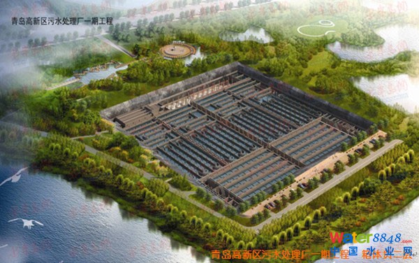 闂傚倸鍊搁崐鎼佸磹閹间礁纾归柟闂寸绾惧綊鏌熼梻瀵割槮缁炬儳缍婇弻鐔兼⒒鐎靛壊妲紒鐐劤缂嶅﹪寮婚敐澶婄闁挎繂鎲涢幘缁樼厱闁靛牆鎳庨顓㈡煛鐏炲墽娲存鐐达耿閹崇娀顢楁径瀣撴粓姊绘担瑙勫仩闁告柨绉堕幑銏ゅ礃椤斿槈锕傛煕閺囥劌鐏犻柛鎰ㄥ亾婵$偑鍊栭崝锕€顭块埀顒傜磼椤旂厧顣崇紒杈ㄦ尰閹峰懘骞撻幒宥咁棜婵犵數濮伴崹鐓庘枖濞戙埄鏁勯柛鏇ㄥ幗瀹曟煡鏌涢埄鍐姇闁绘挸绻橀弻娑㈩敃閿濆洨鐣洪梺闈╃稻濡炰粙寮诲☉銏℃櫜闁告侗鍠涚涵鈧紓鍌欐祰妞村摜鏁敓鐘茬畺闁冲搫鎳忛ˉ鍫熺箾閹寸偛绗氶柣搴濆嵆濮婄粯鎷呴崨濠冨創闂佹椿鍓欓妶绋跨暦娴兼潙鍐€妞ゆ挾濮寸粊锕傛⒑绾懏褰х紒鐘冲灩缁鈽夐姀鈾€鎷婚梺鍓插亞閸犳捇鍩婇弴鐔翠簻闁哄倸鐏濋顓熸叏婵犲嫮甯涢柟宄版嚇瀹曘劍绻濋崒娑欑暭婵犵數鍎戠徊钘壝洪敃鈧—鍐╃鐎n偅娅滈梺缁樺姈濞兼瑧娆㈤悙鐑樼厵闂侇叏绠戦崝锕傛煥閺囩偛鈧綊鎮¢弴銏$厸闁搞儯鍎辨俊濂告煟韫囨洖鈻堥柡灞剧☉铻栭柛鏇ㄥ墰瑜把勭箾閿濆懏鎼愰柨鏇ㄤ簼娣囧﹪宕奸弴鐐碉紲濠殿喗锕╅崑鍕夊顓犵瘈闁汇垽娼ф禒婊堟煟鎺抽崝搴ㄥ礆閹烘埈鍚嬪璺猴功閿涚喖鏌f惔鈩冭础濠殿噣鏀辩粋宥呪枎閹剧补鎷绘繛杈剧秬濞咃絿鏁☉銏$叆闁哄洦锚閻忊晛鐣濋敐鍫濆姷妞わ箑纾槐鎺楀磼濞戞ḿ鐟ㄥΔ妤婁簷閸楀啿鐣烽妸鈺婃晬婵犲﹥鍔楁惔濠冪節閻㈤潧袨闁搞劎鍘ч埢鏂库槈閵忊剝娅囬梺鎸庢煥婢т粙鎯岄幘瀵哥鐎瑰壊鍠曠花濂告煟閹捐泛鏋戠紒缁樼洴楠炲鈹戦崱姘厴闂備礁鎼鍡涙儎椤栫偛绠洪柛顐f礃閺呮彃顭跨捄渚剳闁告瑥瀚板Λ鍛搭敃閵忊€愁槱闂佸憡鍨归幊鎾崇幓閸ф绠涙い鎾跺Х椤旀洟姊洪崜鎻掍簴闁稿孩濞婇幃楣冩倻濡寮挎繝鐢靛Т閸燁垶濡靛┑鍥舵闁绘劕顕晶鐢告煙椤旂晫鎳囨鐐存崌楠炴帡骞嬮鐔虹Э闂傚倸鍊搁崐椋庣矆娓氣偓楠炴牠顢曢敃鈧粻顖炴倵閿濆骸浜炴い鈺傜叀閺岋綁骞囬鈧Λ姗€鏌ㄥ┑鍡╂Ц缂佺姵鐩弻锝呂旈埀顒勬偋韫囨稑绀夐柛顐f礃閸婂灚顨ラ悙鑼虎闁告梹纰嶆穱濠囶敃閵忋垻鍔Δ鐘靛仜缁绘帞妲愰幒鎳崇喖鎳栭埡濠傛櫗闂備礁鎼ˇ顖炴偋閸℃ɑ娅犲ù鐘差儏缁€鍡椕归悡搴f憼闁绘挻鐟╅幃褰掑炊閸パ勫櫧闁伙箑鐗撻幃妤冩喆閸曨剙顦╅梺鎼炲妼閻栧ジ鐛崘銊㈡瀻闁圭偓娼欏▓銈咁渻閵堝棗绗傞柣鎺炵畵閹箖鎮滈懞銉㈡嫽婵炶揪绲块幊鎾活敋濠婂懐纾奸悹鍥ㄥ絻閳ь剙娼¢悰顔界節閸涱垳鏉稿┑鐐村灦宀e潡鏁嶅☉銏♀拺闂傚牊鍐荤槐锟犳煃瑜滈崜鐔风暦閹达箑绠婚柤鎼佹涧閺嬪倿姊洪崨濠冨闁告挻鐩棟妞ゆ挾鍠撶弧鈧梺鍐茬殱閸嬫捇鏌涢弴鐐典粵闁汇倓绀佽灃闁绘﹢娼ф禒婊勪繆椤愶絿绠撴い鏇秮椤㈡岸鍩€椤掆偓閻g兘鎮℃惔妯绘杸闂佸壊鍋呯换鍌涚搹闂傚倸鍊峰ù鍥х暦閸偆绠鹃柍褜鍓涚槐鎾诲磼濞戞粌顥濋梺瀹狀嚙缁夊綊寮幇鏉跨倞闁冲搫鍟伴崢鐘崇節閻㈤潧浠滄俊顖氾攻缁傚秴鈹戠€n偄浜楀┑鐐村灦閳笺倛銇愰幒鎾存珳闂佸壊鍋掗崑鍛礊閸儲鍊甸悷娆忓缁€鈧梺娲诲幖閸婂灝顕f繝姘労闁告劏鏅涢鎾绘煟閻斿摜鎳冮悗姘煎墰婢规洟骞庨懞銉㈡嫼闁哄鍋炴竟鍡涘礉瀹ュ鐓欓柣鐔哄閸犳ḿ鈧鍣崑濠囩嵁濡偐纾兼俊顖滅帛椤忕喖姊绘担鑺ョ《闁革綇绠撻獮蹇涙晸閿燂拷 探访青岛首座全地下式污水处理厂 日处理18万吨(图)