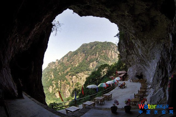 中国104座名山 - 晓慧 - 晓慧的博客