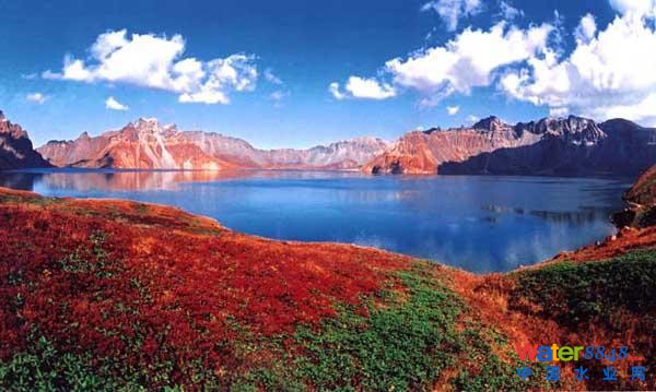 中国104座名山 - 晓慧 - 晓慧的博客