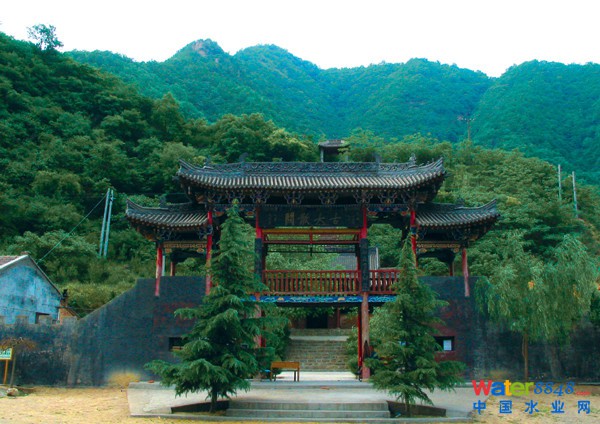 中国104座名山 - 晓慧 - 晓慧的博客
