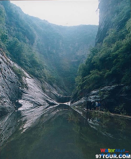 中国104座名山 - 晓慧 - 晓慧的博客
