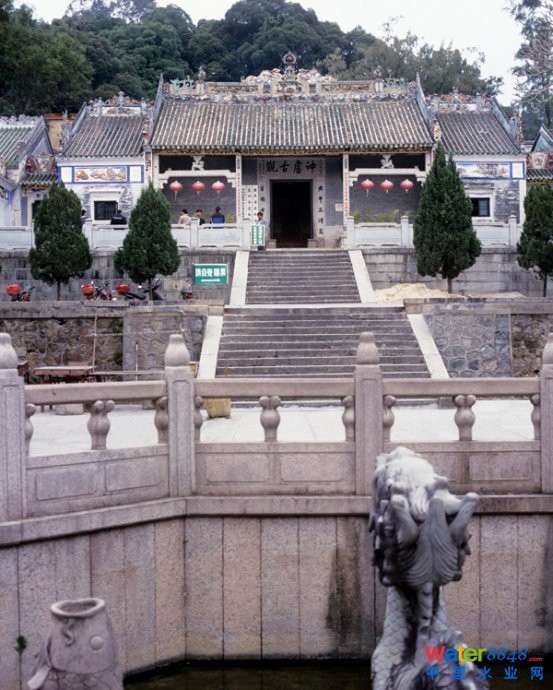 中国104座名山 - 晓慧 - 晓慧的博客