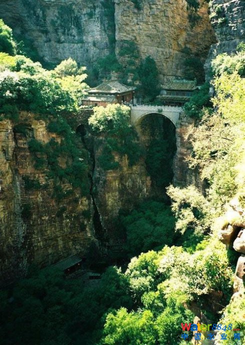 中国104座名山 - 晓慧 - 晓慧的博客