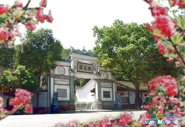 中国104座名山 - 晓慧 - 晓慧的博客