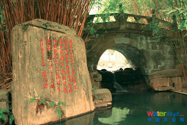 中国104座名山 - 晓慧 - 晓慧的博客