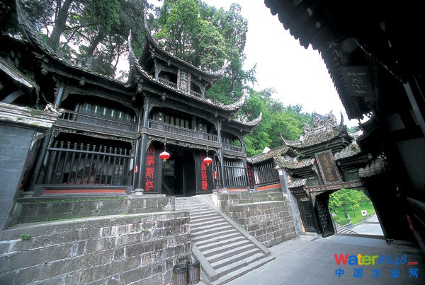 中国104座名山 - 晓慧 - 晓慧的博客