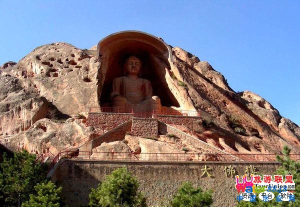 中国104座名山 - 晓慧 - 晓慧的博客