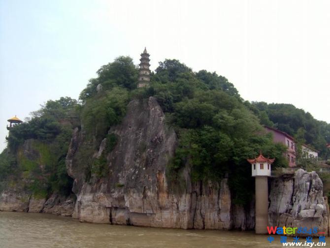 中国104座名山 - 晓慧 - 晓慧的博客