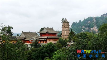 中国104座名山 - 晓慧 - 晓慧的博客