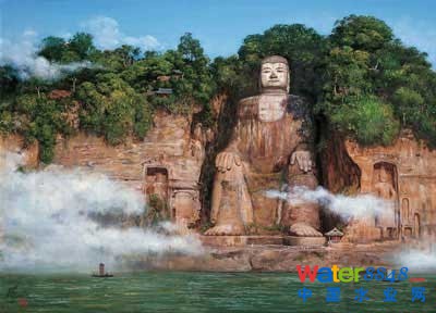 中国104座名山 - 晓慧 - 晓慧的博客