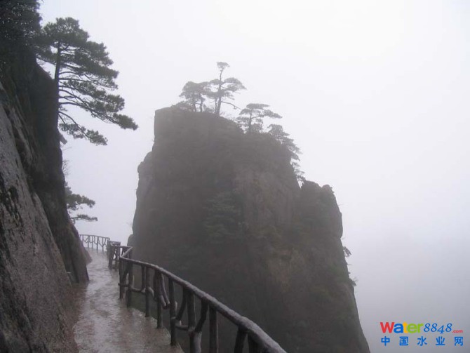 中国104座名山 - 晓慧 - 晓慧的博客