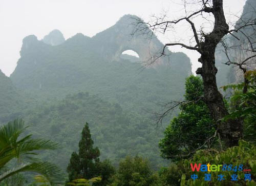 中国104座名山 - 晓慧 - 晓慧的博客