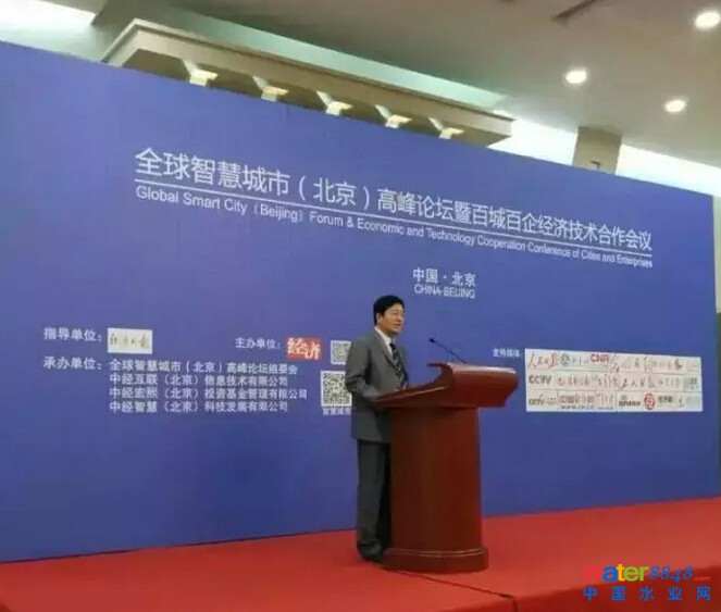 点击打开原图 10-20-38-76-70
