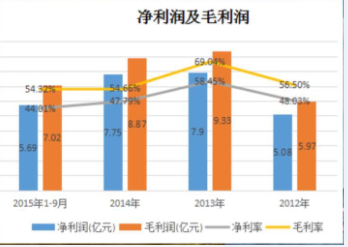 RTX截图未命名.png
