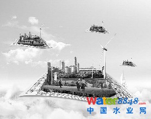 本次价格改革对排污企业和环境保护行业均是正向促进作用,环保价改将使环境服务价格上涨,环保企业将受利。要想发挥实质性作用,需要继续对环保领域加大重视力度和增加扶持方法,这样也会提高企业治理污染的主动性。