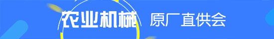 闂傚倸鍊烽懗鍓佸垝椤栫偛绀夋俊銈呮噹缁犵娀鏌熼幑鎰靛殭闁告俺顫夐妵鍕即濡も偓娴滄儳螖閻橀潧浠滅紒澶婄秺閻涱喖螣閾忚娈鹃梺鎼炲劗閺咁亞妲愰柆宥嗏拻濞达絽鎲¢崯鐐茬暆閿濆懏鍋ョ€规洜澧楅幆鏃堝焾鐠鸿櫣绉洪柡浣规崌閺佹捇鏁撻敓锟�