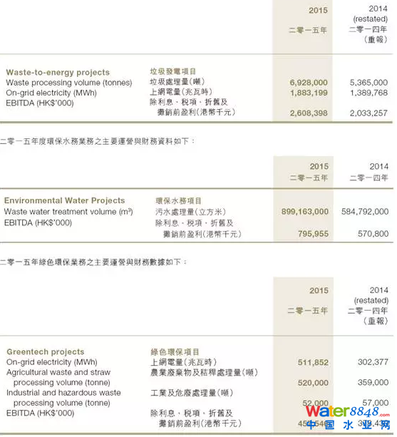 QQ截图20160719100749.png